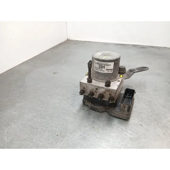 Abs para Hyundai I40 I Cw (Vf)