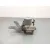 Abs para Hyundai I40 I Cw (Vf)