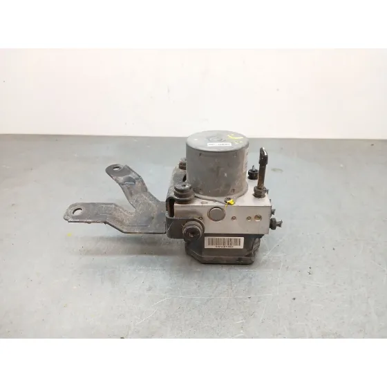 Abs para Hyundai I40 I Cw (Vf)