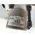 Abs para Hyundai I40 I Cw (Vf)