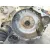 Caja Cambios para Hyundai I40 I Cw (Vf)