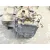 Caja Cambios para Hyundai I40 I Cw (Vf)