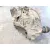Caja Cambios para Hyundai I40 I Cw (Vf)