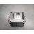 Centralita Motor Uce para Hyundai I40 I Cw (Vf)