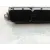Centralita Motor Uce para Hyundai I40 I Cw (Vf)