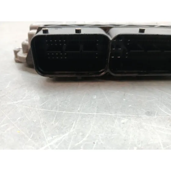 Centralita Motor Uce para Hyundai I40 I Cw (Vf)