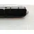 Centralita Motor Uce para Hyundai I40 I Cw (Vf)