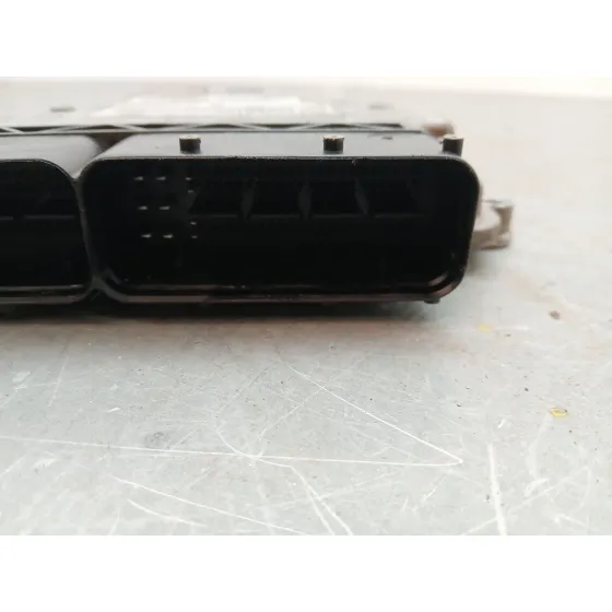 Centralita Motor Uce para Hyundai I40 I Cw (Vf)