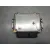 Centralita Motor Uce para Hyundai I40 I Cw (Vf)