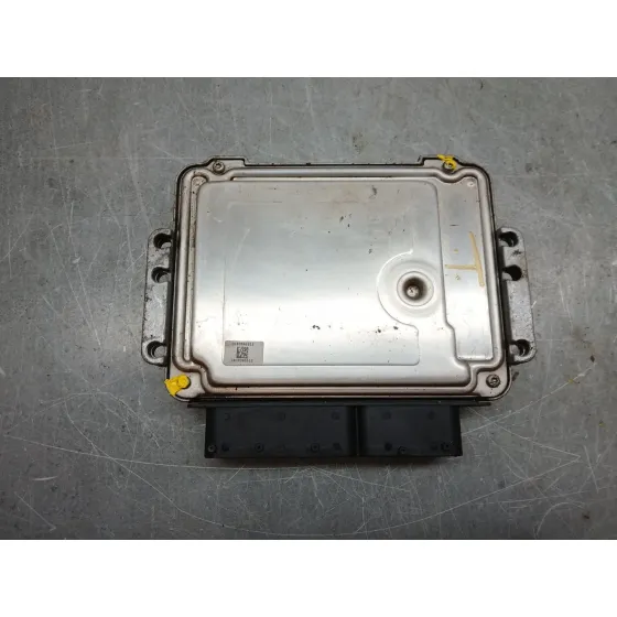 Centralita Motor Uce para Hyundai I40 I Cw (Vf)