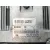 Centralita Motor Uce para Hyundai I40 I Cw (Vf)