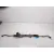 Cremallera Direccion para Hyundai I40 I Cw (Vf)