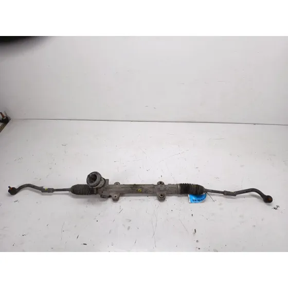 Cremallera Direccion para Hyundai I40 I Cw (Vf)