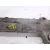 Cremallera Direccion para Hyundai I40 I Cw (Vf)