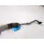 Cremallera Direccion para Hyundai I40 I Cw (Vf)