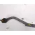 Cremallera Direccion para Hyundai I40 I Cw (Vf)
