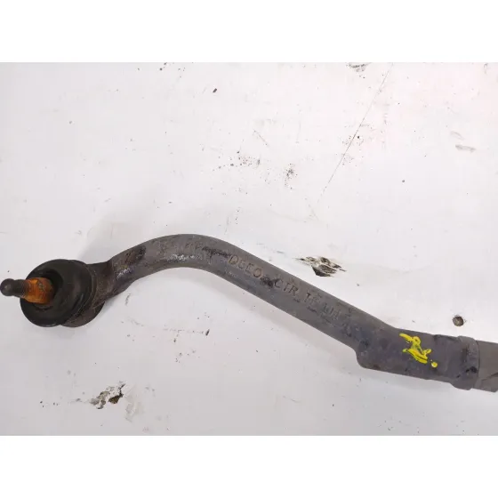 Cremallera Direccion para Hyundai I40 I Cw (Vf)
