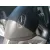Kit Airbag para Hyundai I40 I Cw (Vf)