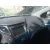 Kit Airbag para Hyundai I40 I Cw (Vf)