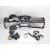 Kit Airbag para Hyundai I40 I Cw (Vf)