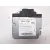 Kit Airbag para Hyundai I40 I Cw (Vf)