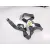 Kit Airbag para Hyundai I40 I Cw (Vf)