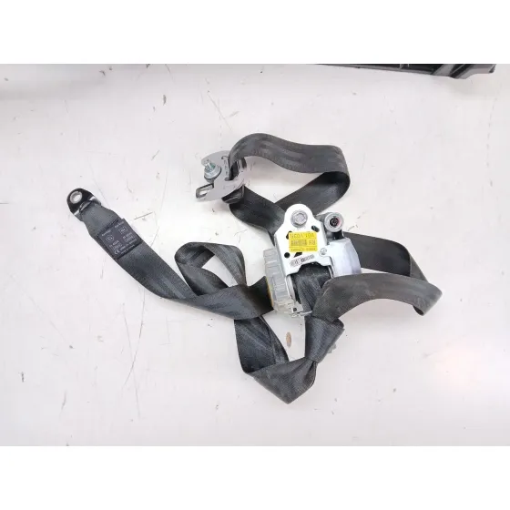 Kit Airbag para Hyundai I40 I Cw (Vf)