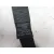 Kit Airbag para Hyundai I40 I Cw (Vf)