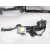 Kit Airbag para Hyundai I40 I Cw (Vf)