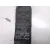 Kit Airbag para Hyundai I40 I Cw (Vf)