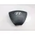 Kit Airbag para Hyundai I40 I Cw (Vf)