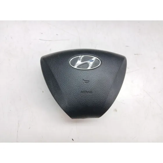 Kit Airbag para Hyundai I40 I Cw (Vf)