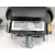 Kit Airbag para Hyundai I40 I Cw (Vf)