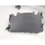 Kit Airbag para Hyundai I40 I Cw (Vf)