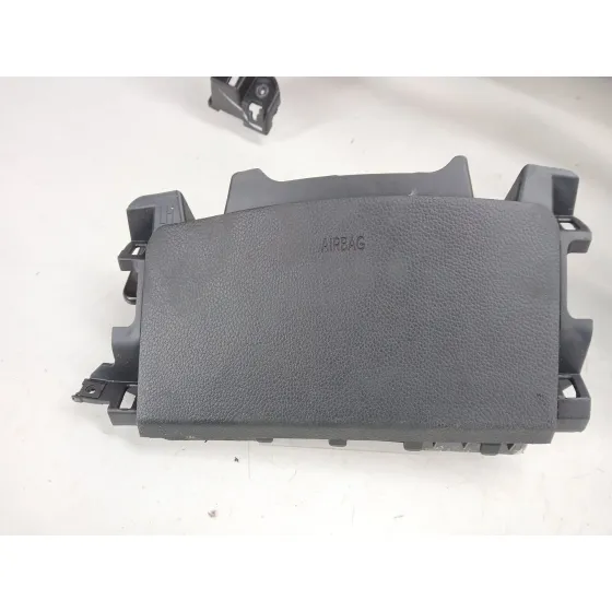 Kit Airbag para Hyundai I40 I Cw (Vf)