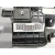 Kit Airbag para Hyundai I40 I Cw (Vf)
