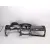 Kit Airbag para Hyundai I40 I Cw (Vf)