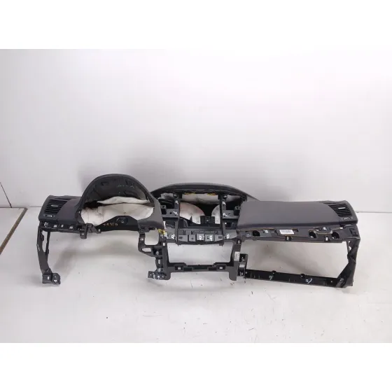 Kit Airbag para Hyundai I40 I Cw (Vf)