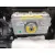 Kit Airbag para Hyundai I40 I Cw (Vf)
