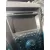 Sistema Navegacion Gps para Hyundai I40 I Cw (Vf)