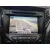 Sistema Navegacion Gps para Hyundai I40 I Cw (Vf)