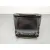 Sistema Navegacion Gps para Hyundai I40 I Cw (Vf)