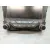 Sistema Navegacion Gps para Hyundai I40 I Cw (Vf)