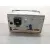 Sistema Navegacion Gps para Hyundai I40 I Cw (Vf)