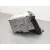 Sistema Navegacion Gps para Hyundai I40 I Cw (Vf)