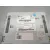 Sistema Navegacion Gps para Hyundai I40 I Cw (Vf)