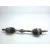 Transmision Delantera Izquierda para Hyundai I40 I Cw (Vf)