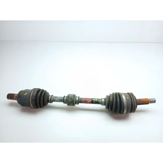 Transmision Delantera Izquierda para Hyundai I40 I Cw (Vf)