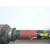 Transmision Delantera Izquierda para Hyundai I40 I Cw (Vf)