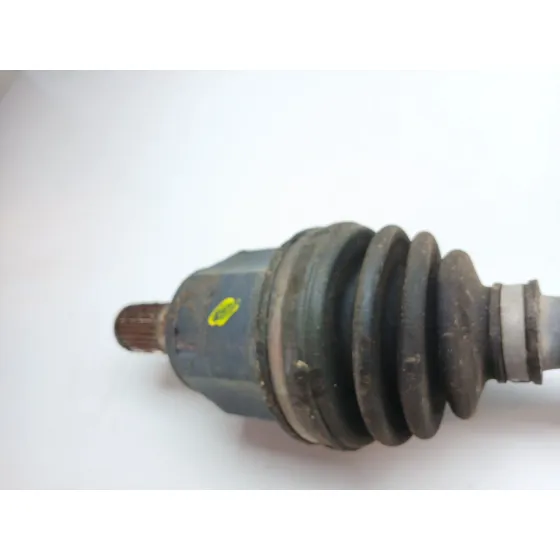 Transmision Delantera Izquierda para Hyundai I40 I Cw (Vf)
